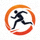 hth·华体官方网站Logo