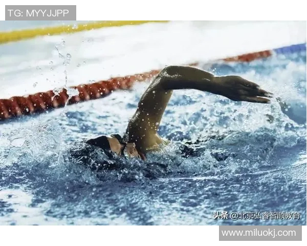 自由泳心理准备技巧：克服紧张与焦虑提升比赛表现的方法