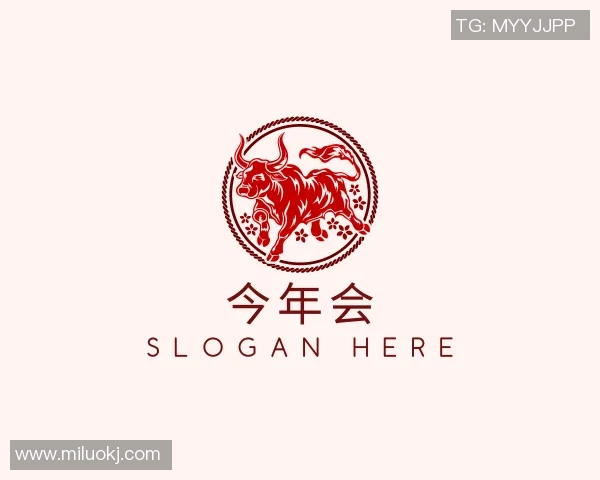 亚冠激战上港对决素可泰全力争胜展现球队实力与风采