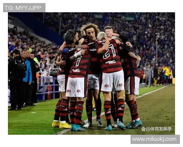 西汉姆联主场迎战哈萨斯菲尔德期待精彩对决与胜利之路