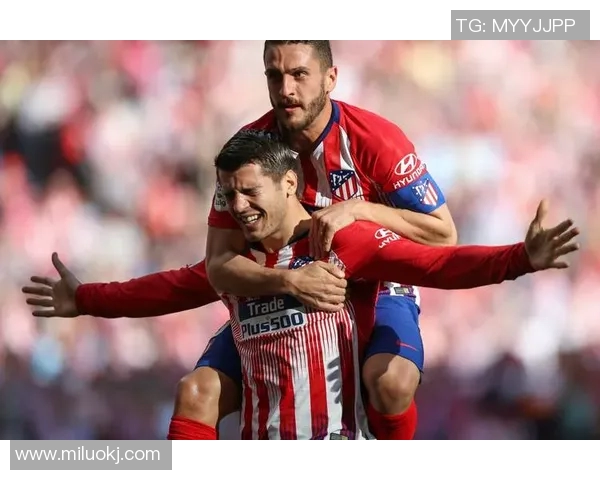 西甲联赛主场氛围对球队表现的影响