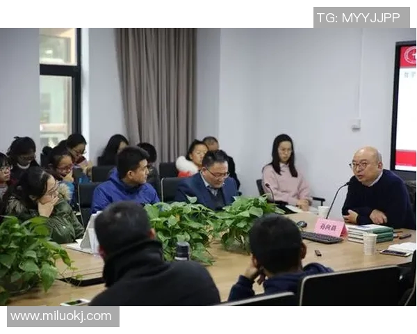 竞技体育的社会价值与个人成长潜力探索：促进身心健康与团队协作的双重意义