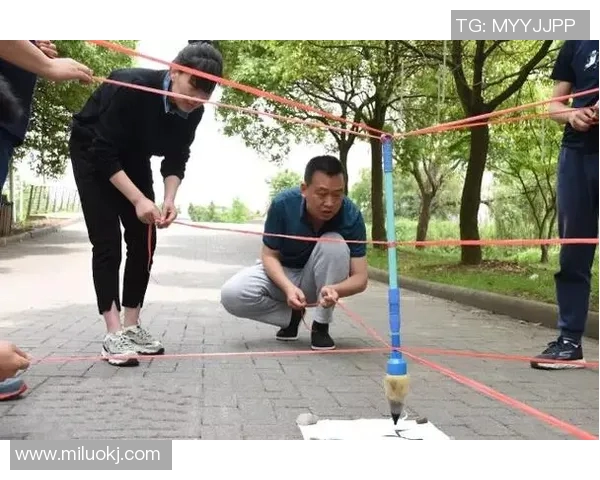 西安滑板队的个人能力提升与团队协作的热议探讨